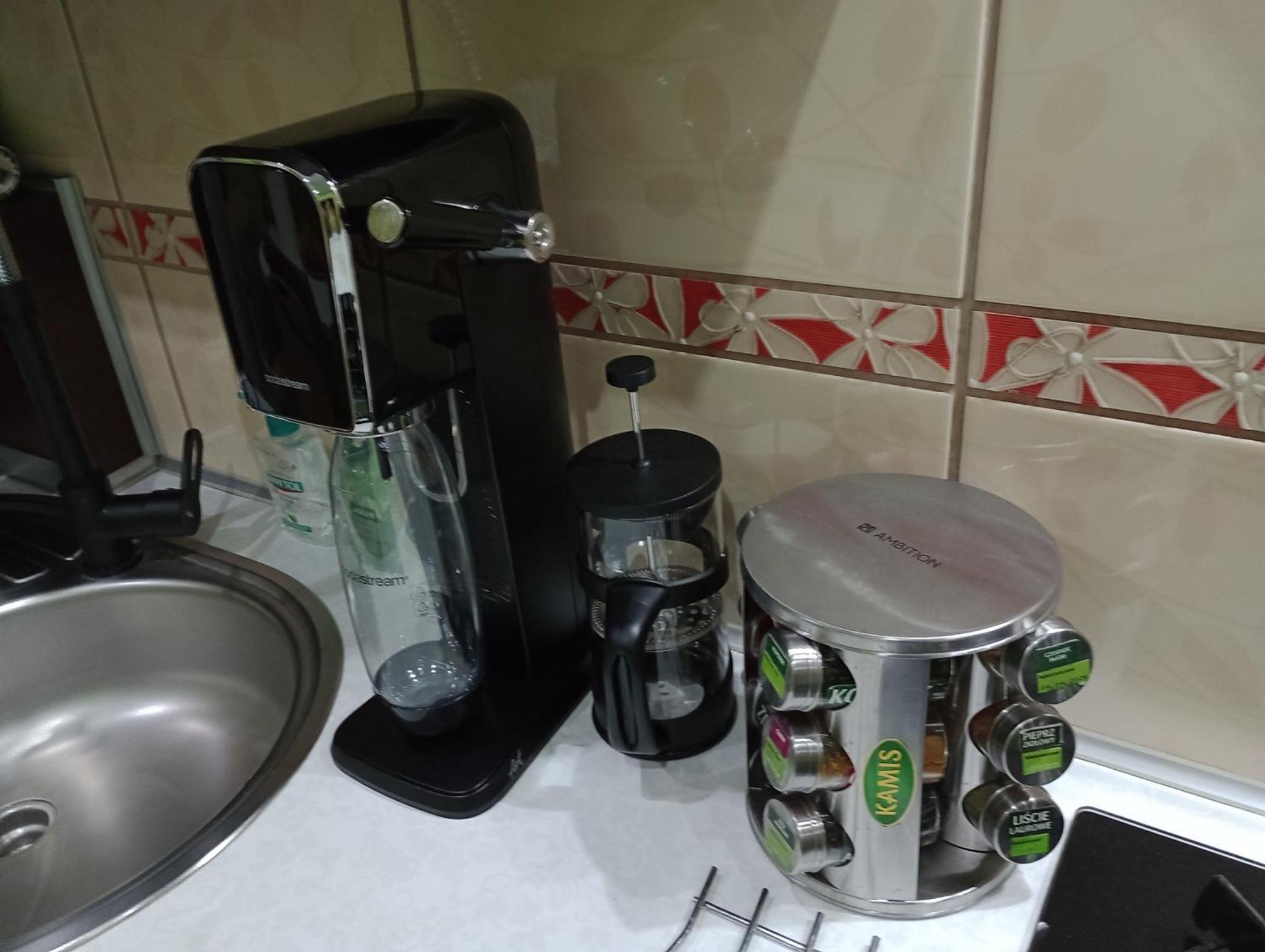 APARTAMENT VENGE -CAŁE MIESZKANIE 46m2 NA WYŁĄCZNOŚĆ - Z JEDNĄ SYPIALNIĄ I JEDNYM SYPIALNO-SALONEM -3 PIĘTRO BEZ WINDY- REZERWACJA BEZ KARTY KREDYTOWEJ-KLIMATYZACJA-NETFLIX-2 ŁÓŻECZKA DZIECIĘCE-ŚNIADANIE XXL 30zł Breslávia Exterior foto